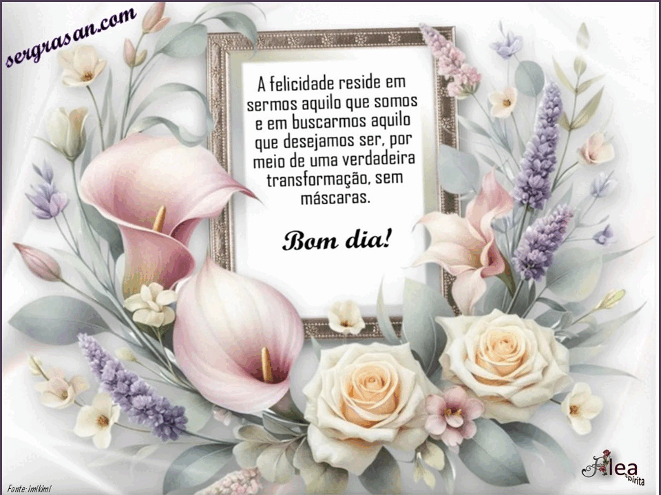 Ir Para